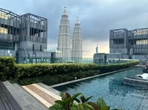 STAR Residence KL City Centre